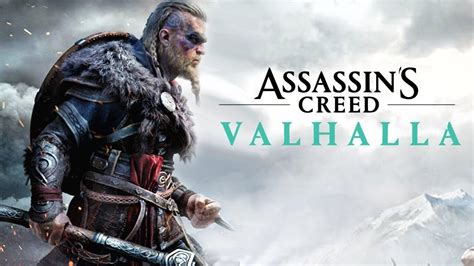 assassin's creed valhalla|assassins creed valhalla walkthrough.